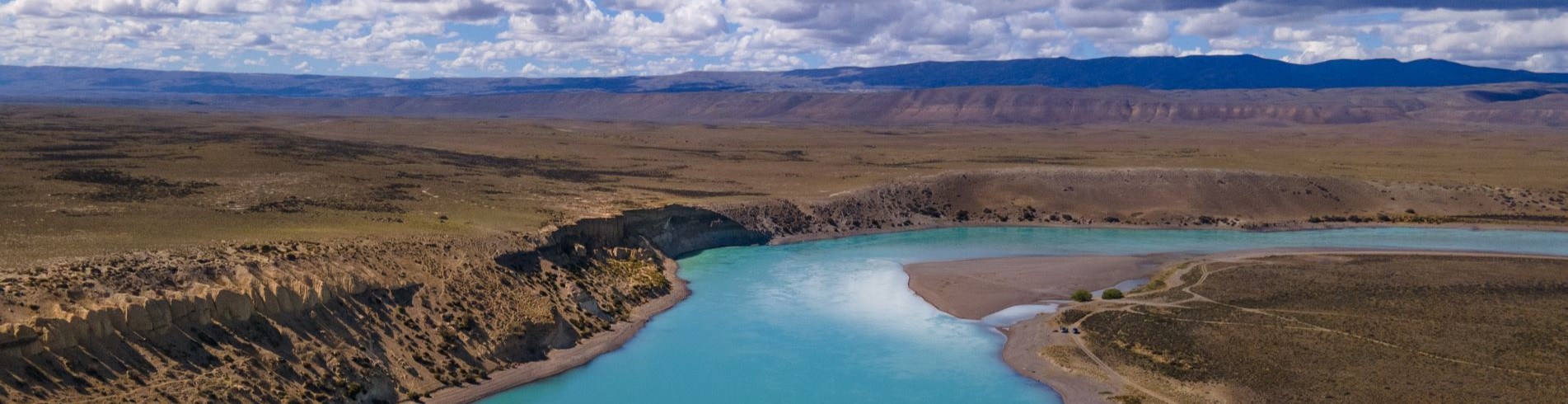 KAYAK DARWIN EXPERIENCE