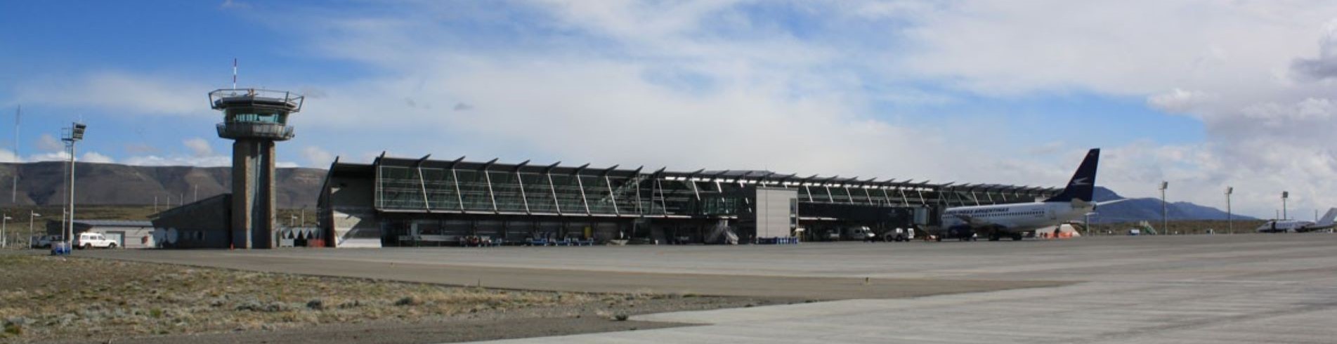 AEROPUERTO - HOTEL - AEROPUERTO