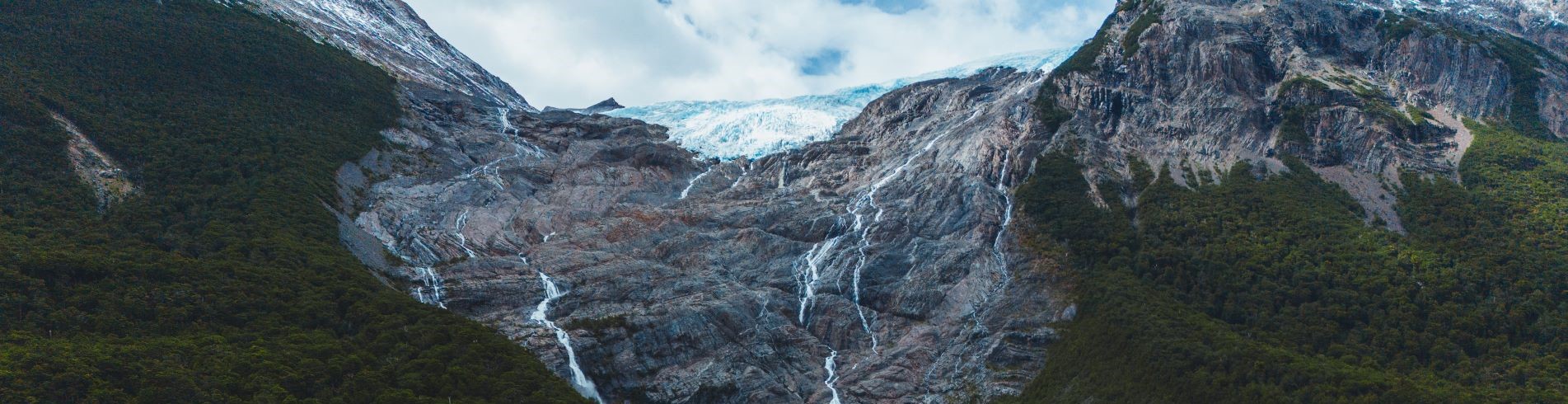 NAVEGACION MAYO TREK