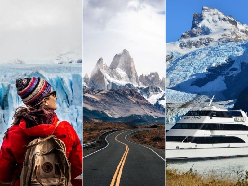 Service | Patagonia Sur